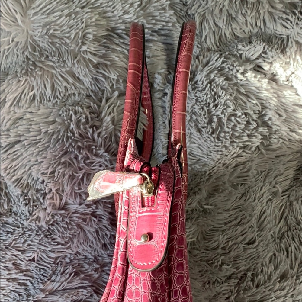 Handbag - Picture 4 of 4